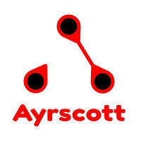 Ayrscott
