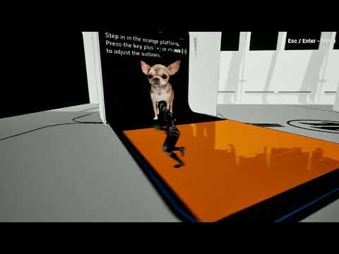 Click to see a video demo