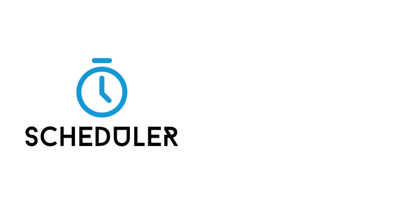 scheduler6.png