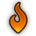 Fire Damage