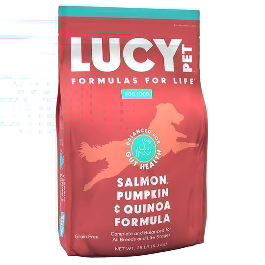 lucy-pet-formulas-for-life-salmon-pumpkin-quinoa-dog-food-25lb-1