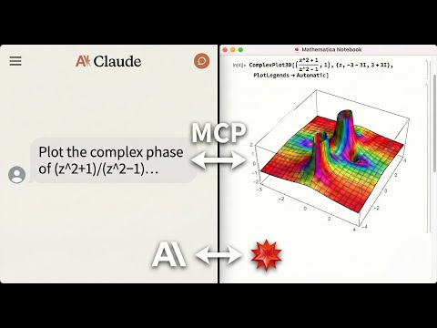 GitHub - AbhiRawat4841/mathematica-mcp: Model Context Protocol (MCP ...