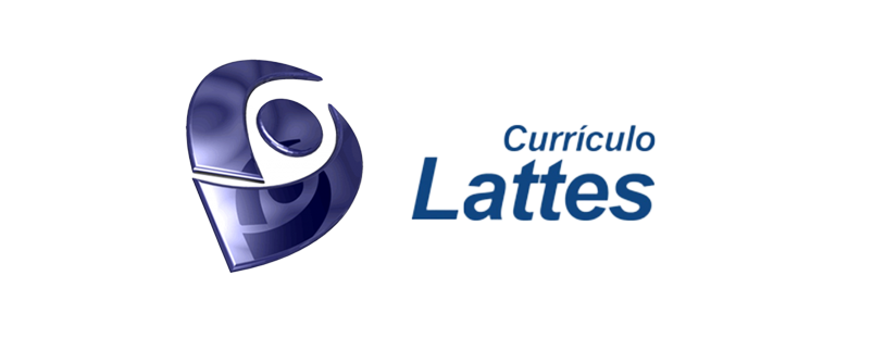 Ale-Lattes