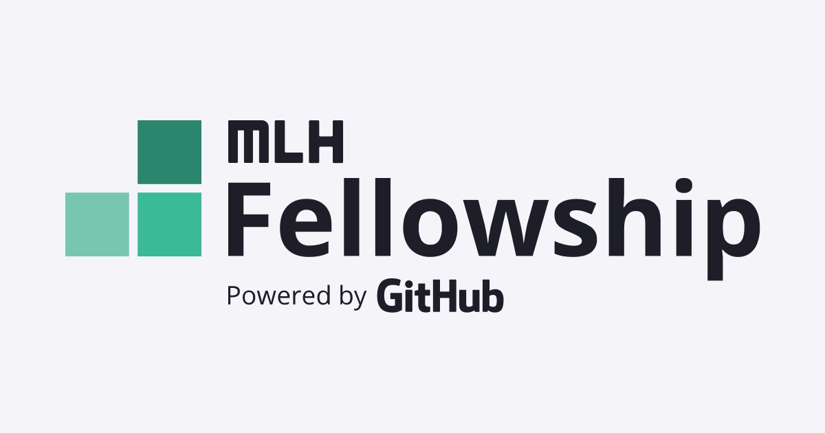 MLH Fellowship