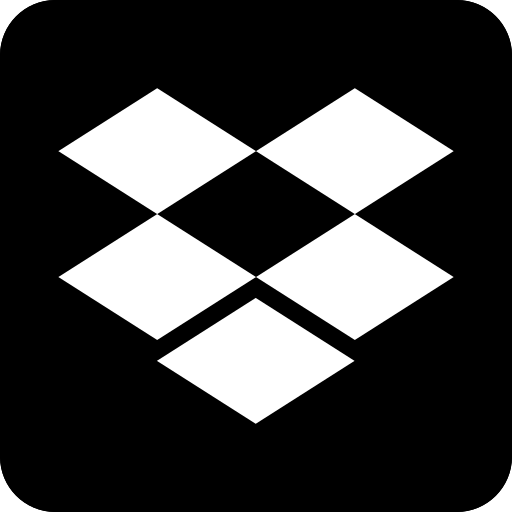 Todoist