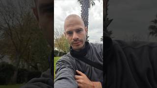 Los actos de valor ameritan sacrificios #consejos #reflexion