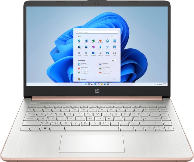 hp-14-laptop-intel-celeron-4gb-memory-64gb-emmc-rose-gold-1