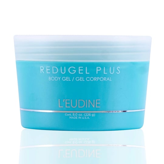 leudine-redugel-plus-skin-tightening-cream-for-body-firming-cream-with-mint-oil-field-horsetail-mari-1