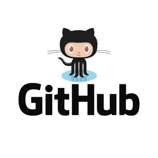 gitHub