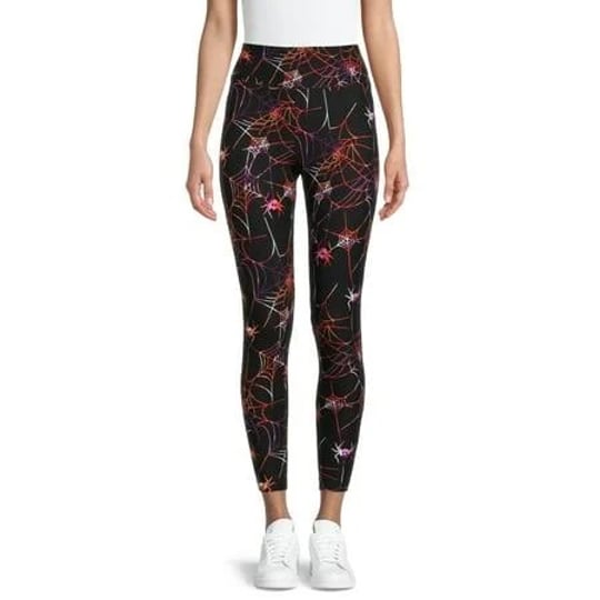 No boundaries black leggings best sale