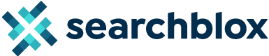 SearchBlox