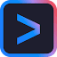 Gemini CLI