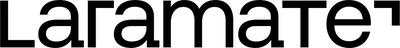 Laravel Logo