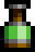Green Dye icon