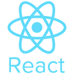 React