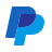 icons8-paypal-96
