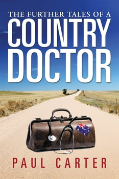 the-further-tales-of-a-country-doctor-3426729-1