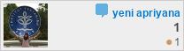 yeniapriyana