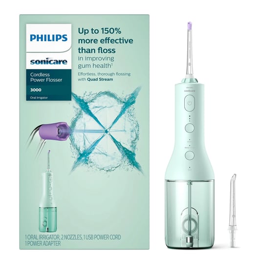 sonicare-cordless-power-flosser-3001