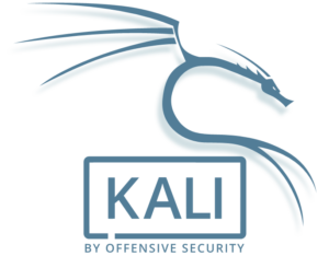 Kali Linux