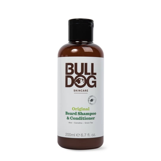 bulldog-original-beard-shampoo-conditioner-6-7-fl-oz-1