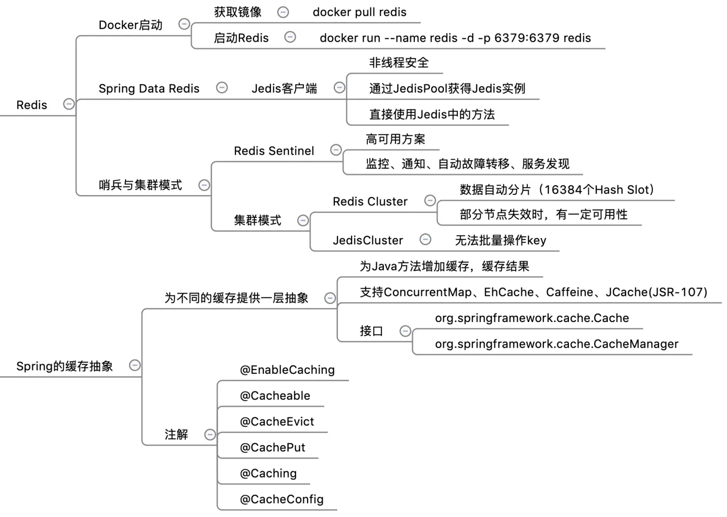 O/R Mapping 3