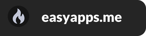 EasyApps