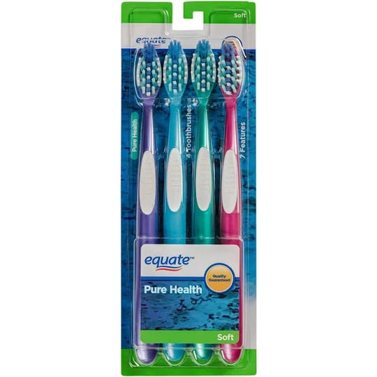 equate-xtreme-multipro-soft-toothbrushes-4-count-1