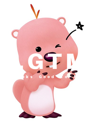 LGTM