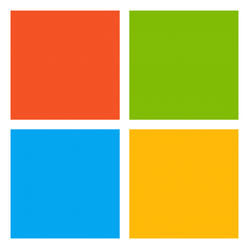 Windows API