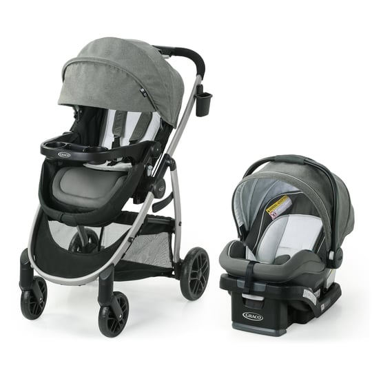 graco-modes-pramette-dlx-travel-system-huron-1