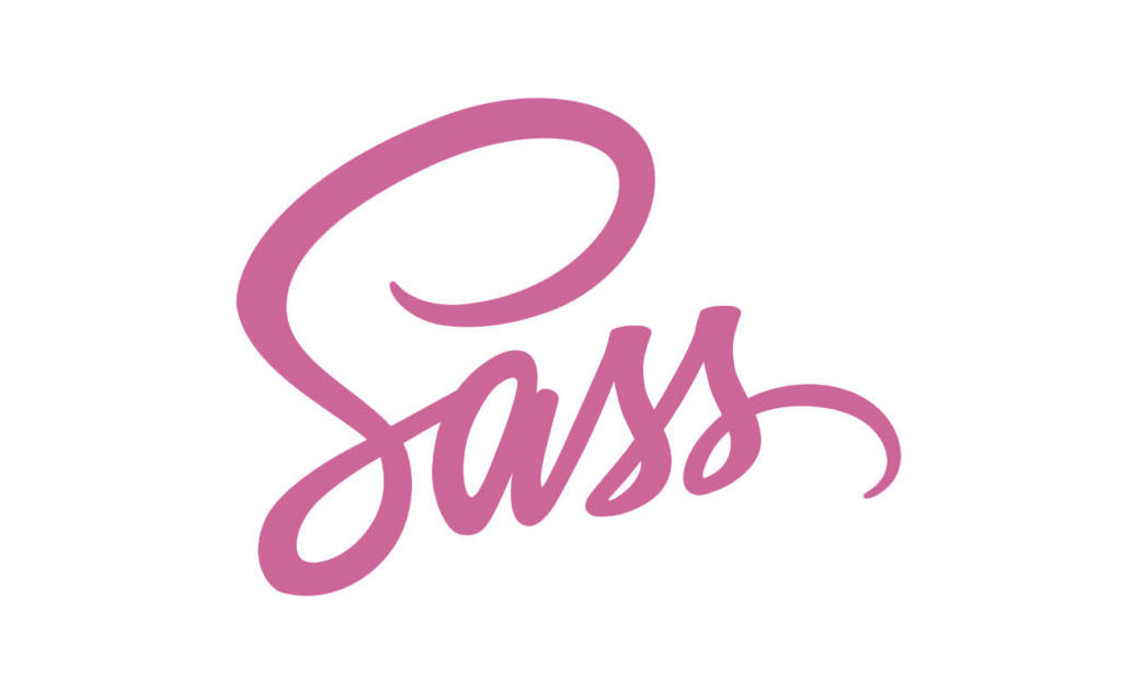 sass