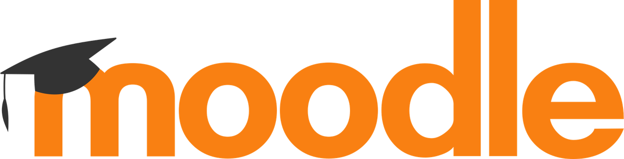 MOODLE