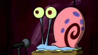 YouTubePop - Poetry by Gary  Feat. Gary 