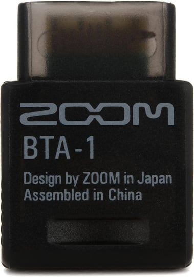 zoom-bta-1-bluetooth-adapter-for-ar-48-1
