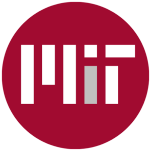 MIT-C-I.png