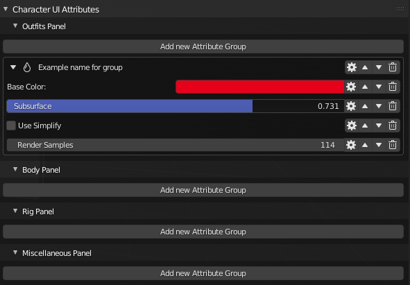 attributes_panel