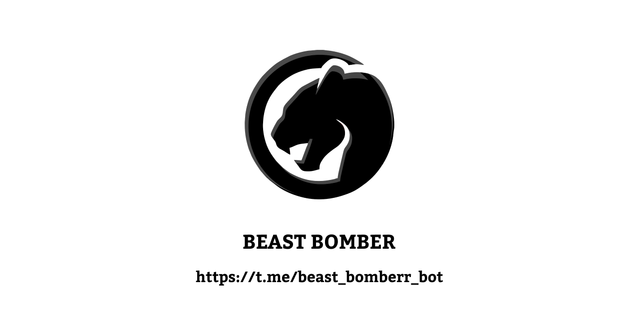 BeastBomber