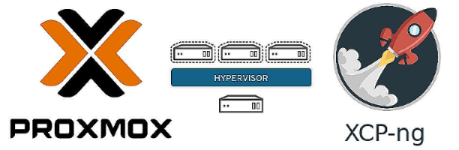 vs-proxmox