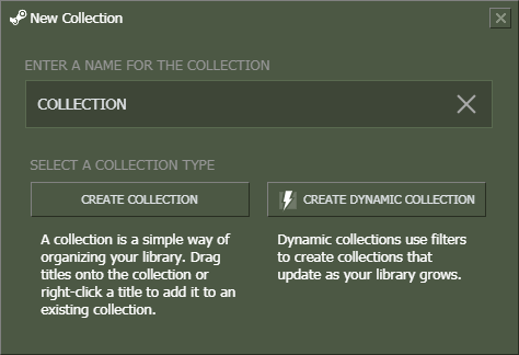 Library-NewCollection