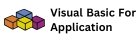 Visual Basic for Application