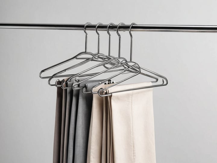 Pants-Hangers-2