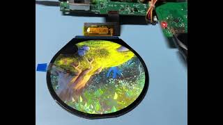 24 BPP 60FPS