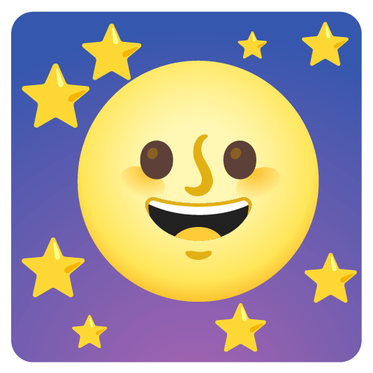 emoji