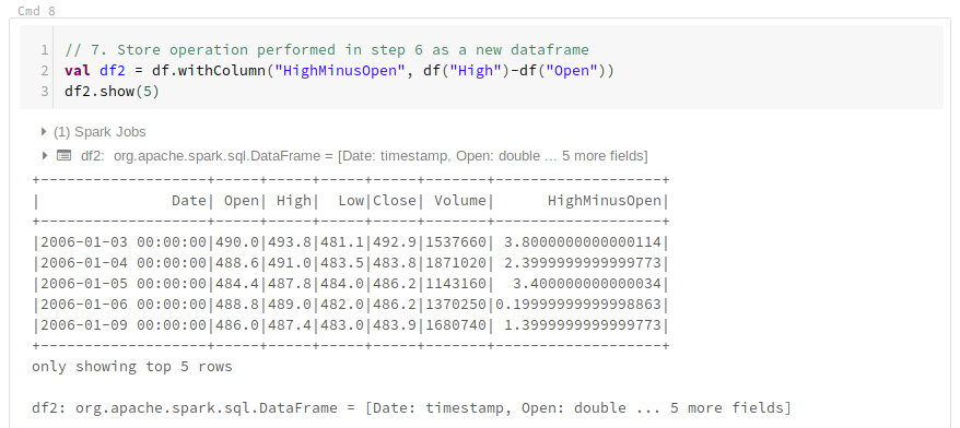 isaac-arnault-databricks-7.png