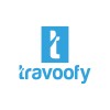 Travoofy Logo