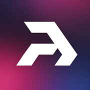 Akari logo