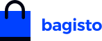 Bagisto Logo