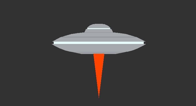 ufo