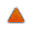 ActionPoint